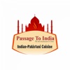 Passage To India