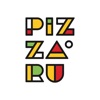 PizzaRU: Pizza delivery Tomsk icon