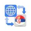 Serbian Translator Pro + problems & troubleshooting and solutions
