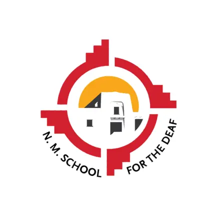 New Mexico School for the Deaf Cheats