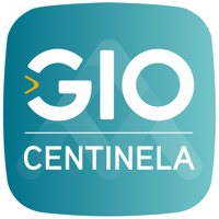 GIO Centinela