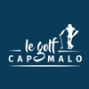 Golf Cap Malo icon