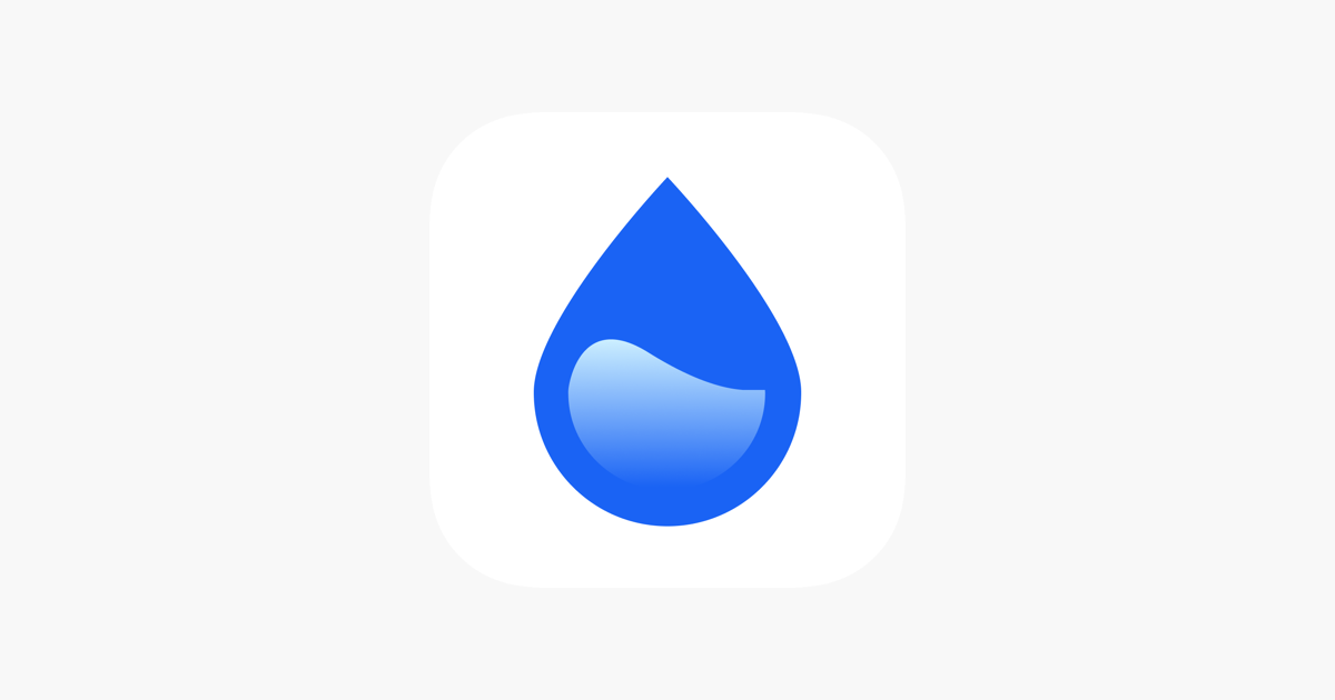 ‎EyeOnWater on the App Store