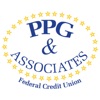 PPG Federal Credit Union icon