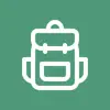 Backpack Workout App Negative Reviews