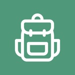 Download Backpack Workout app
