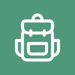Backpack Workout App Positive Reviews