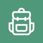 Backpack Workout app download
