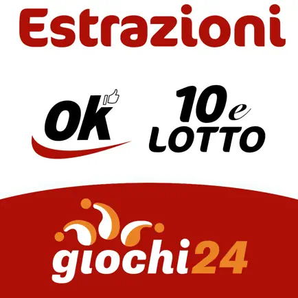 10eLotto - 10 e lotto 5 minuti Cheats