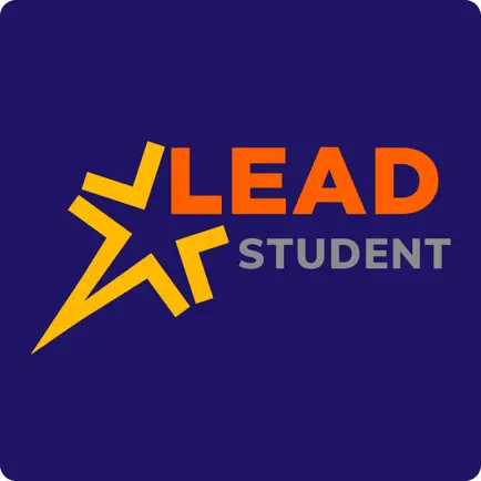 LEAD Student App Cheats