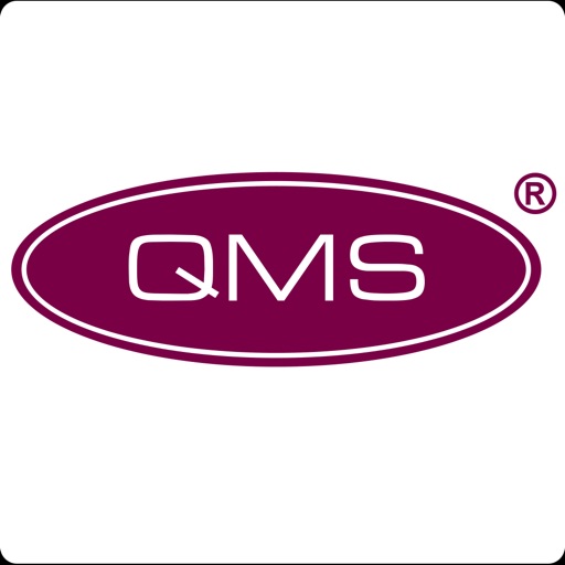 Queue Management System (QMS)