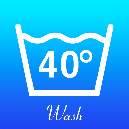 Wash