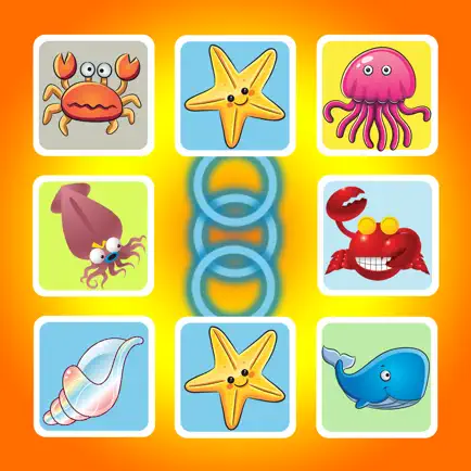 Aqua Link Up Читы