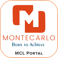 MCL Portal
