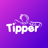 Tipper DLP