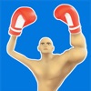 Muscle Shuffle icon