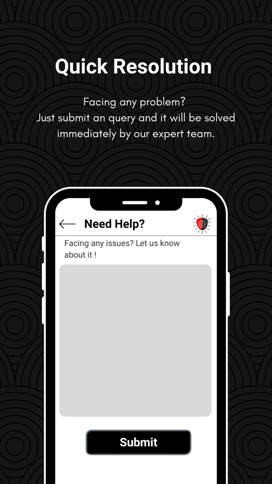 #1. ICSEIMPNOTES (iOS) 由: Pranav Dhamal