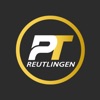 PT Reutlingen icon