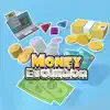 Money Evolution 3D App Feedback