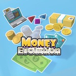 Download Money Evolution 3D app