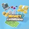 Icon Money Evolution 3D