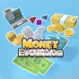 Money Evolution 3D app download