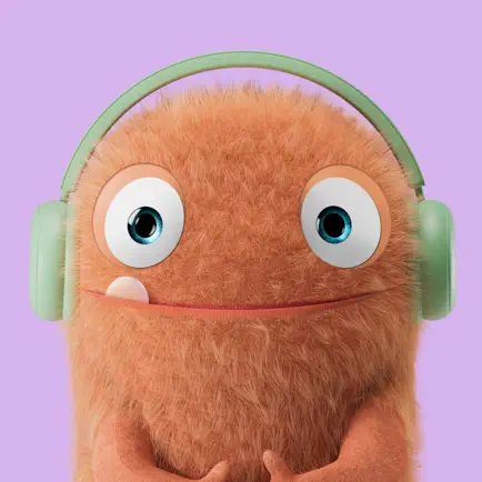 Lylli: Tusentals barnböcker Читы