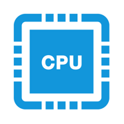 CPU X