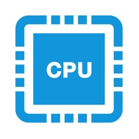 CPU X