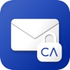 CACHATTO MailClient