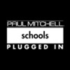 Plugged In - PMTS icon