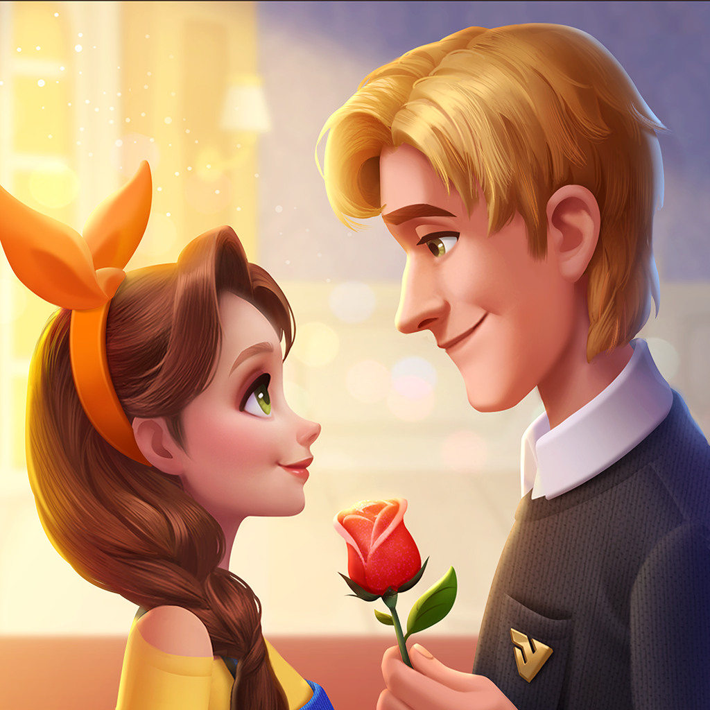 Get 超级改造家 for iOS, iPhone, iPad Aso Report