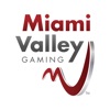 MV Gaming icon