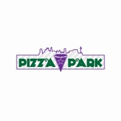 Pizza Park.