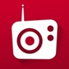 Radio Tuner - Radio App icon