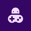 GamesMax icon