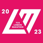 2023 TCS London Marathon