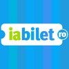 iaBilet icon