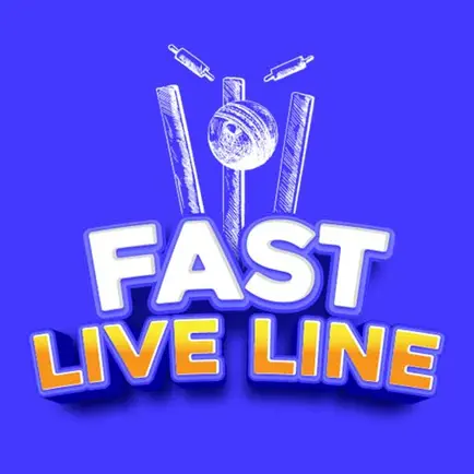 Fast Live Line Cheats