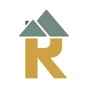 Renovate with Honey Built Home app download