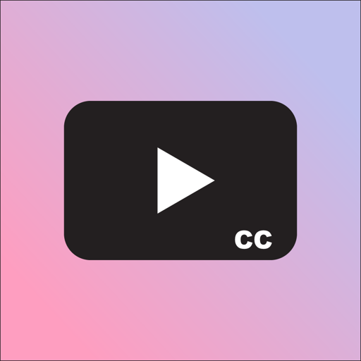 Simideo: Video Player Tube