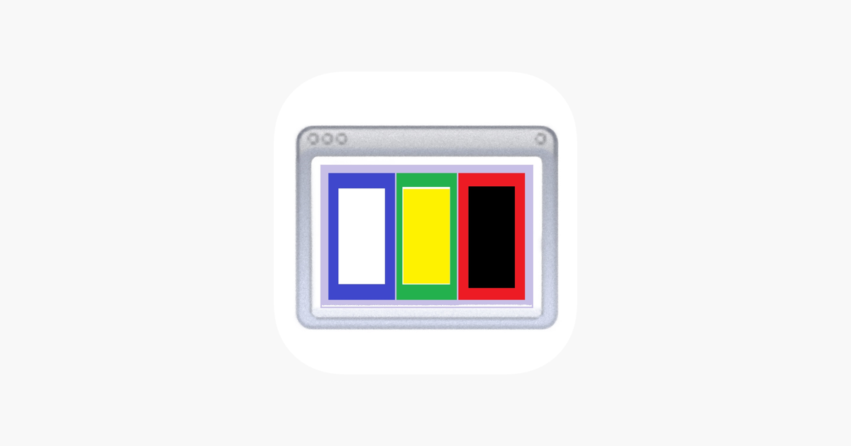 [iAPP] BrowserX3: 3 Browsers at Once