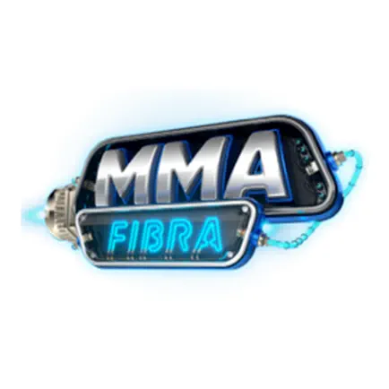 MMA Fibra Play Читы