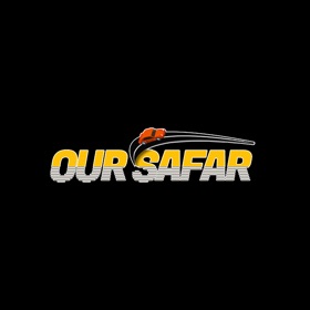 螢幕擷取畫面 (5) Oursafar Driver