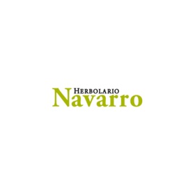 螢幕擷取畫面 (6) Campus Navarro