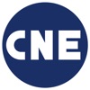 CNE.news icon