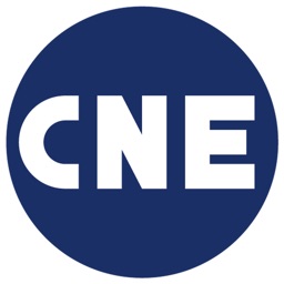 CNE.news