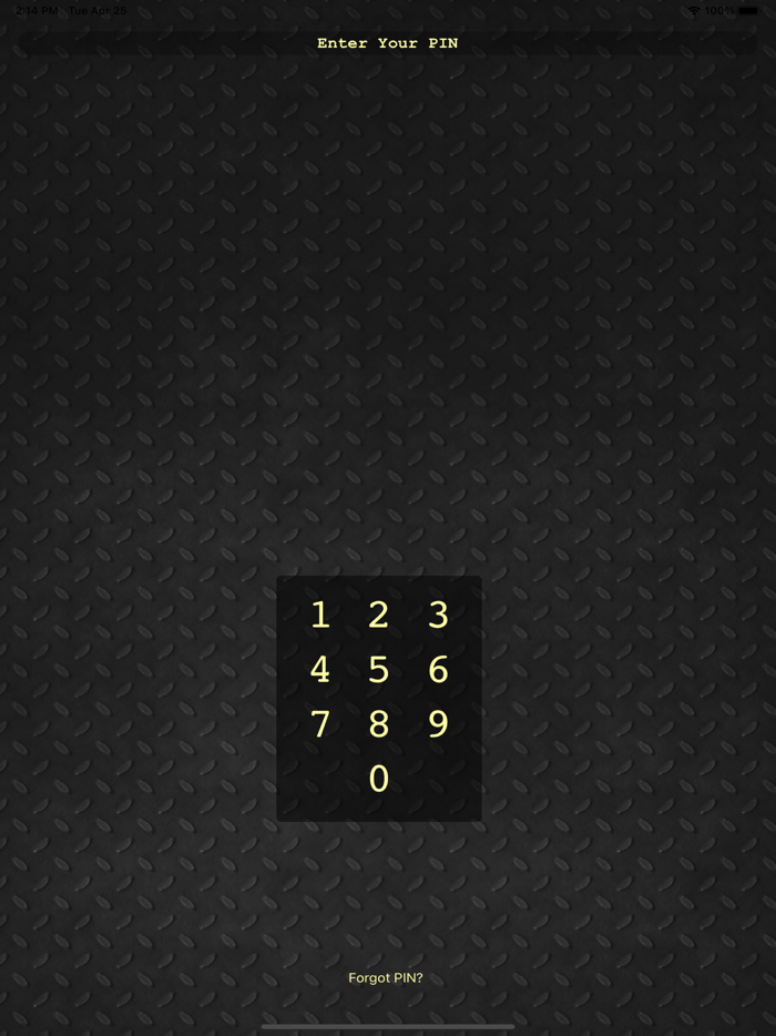 Private Pics try then buy