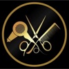 Hair Invasion App icon