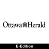 Ottawa Daily Herald eEdition - iPhoneアプリ